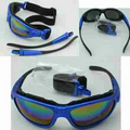 New Fashion sport glasses